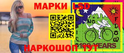 тгк Шебекино