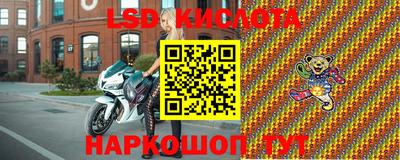 тгк Шебекино